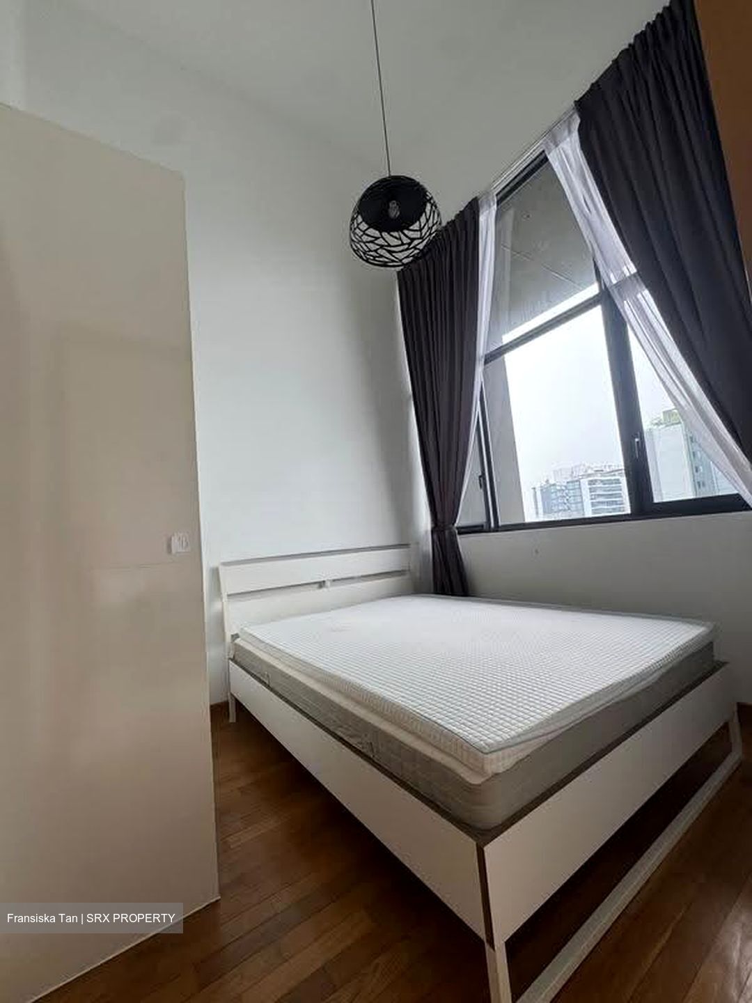 Alex Residences (D3), Apartment #618296351